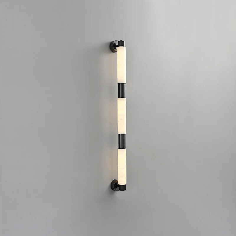Poremis Albasten Wandlamp