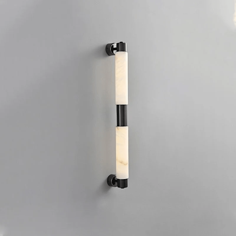 Poremis Albasten Wandlamp