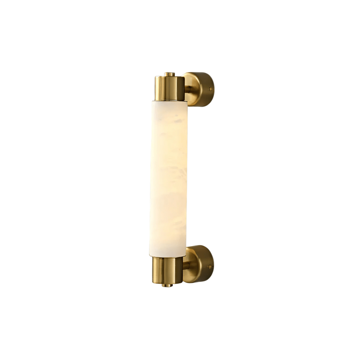 Poremis Albasten Wandlamp