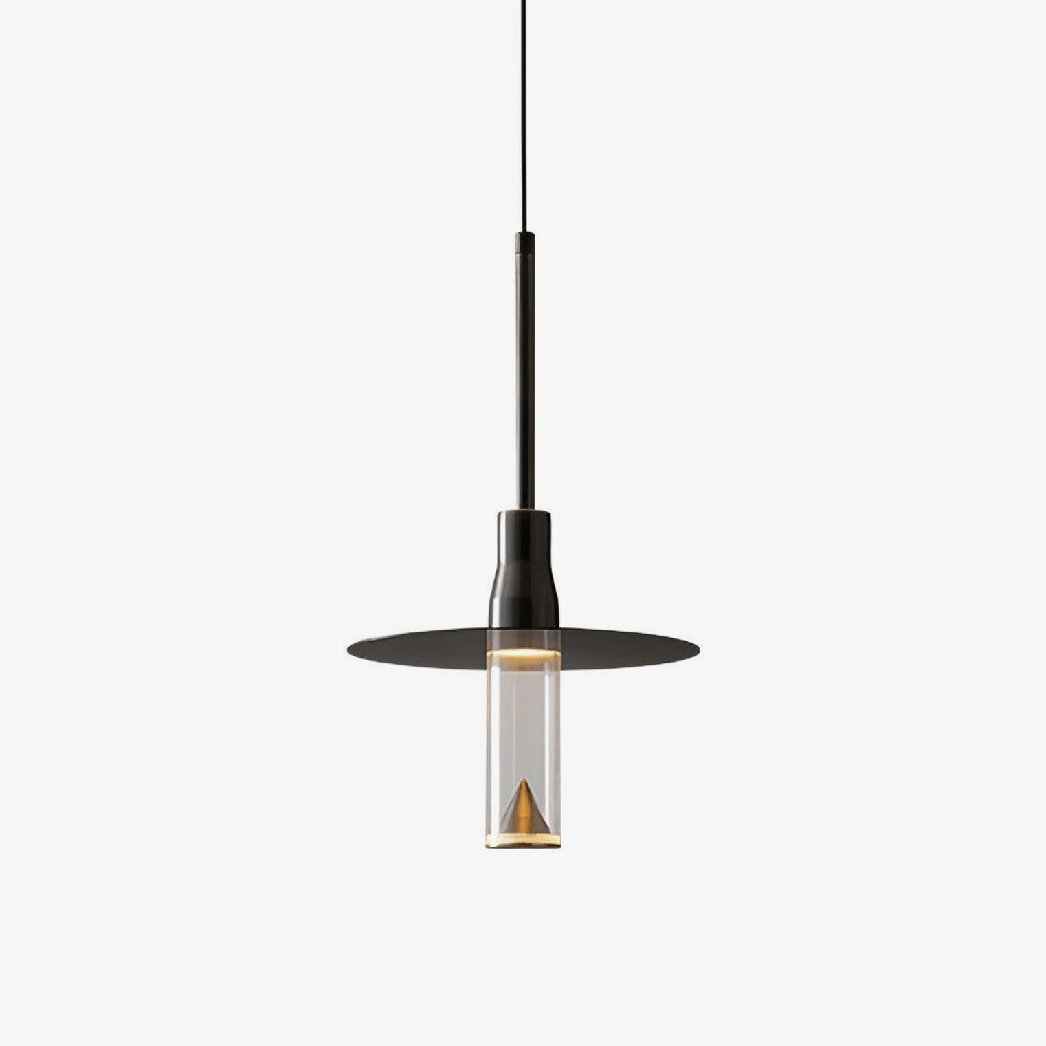 Acynthe Hanglamp