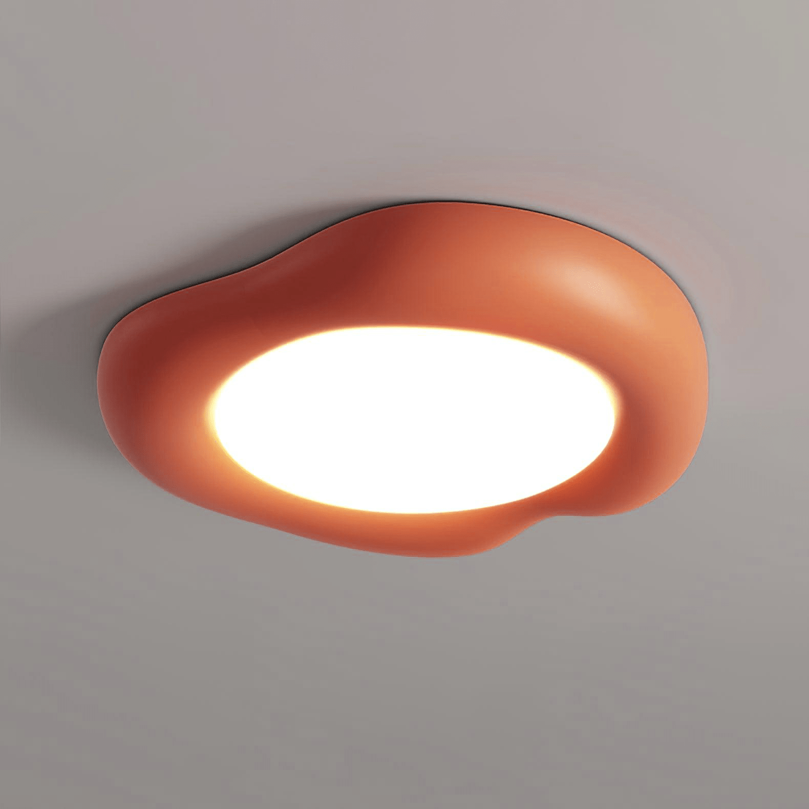 Apone Plafondlamp