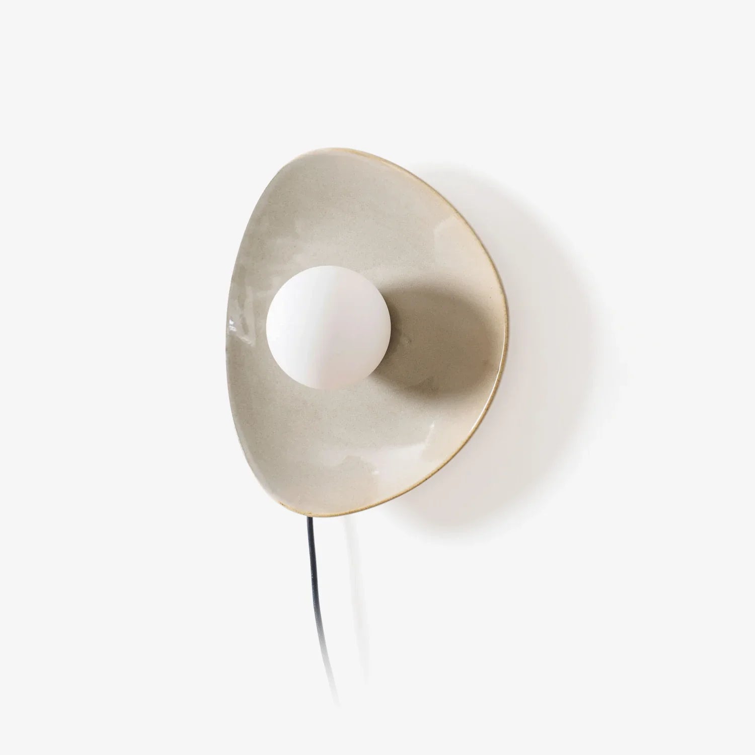 Podene Wandlamp