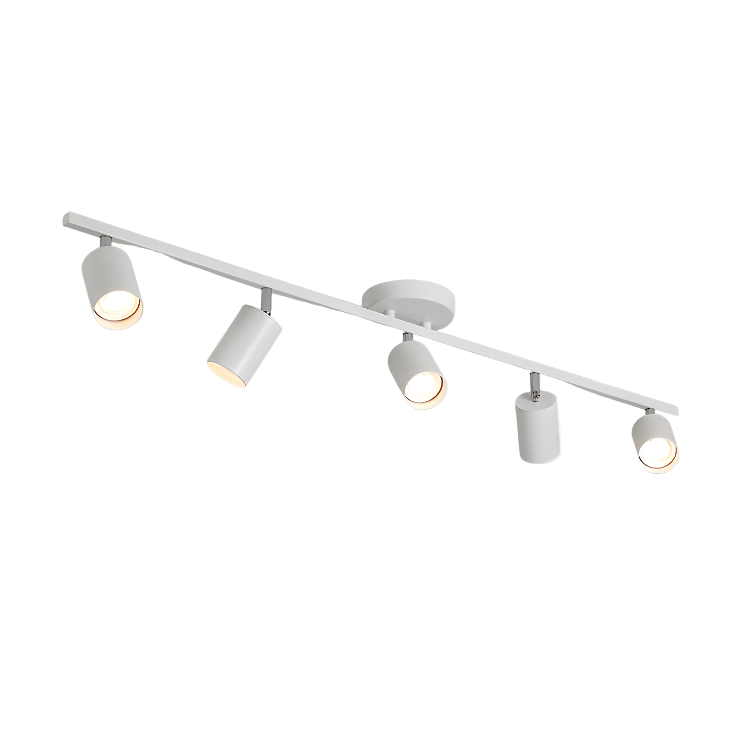 Elovane Plafondlamp