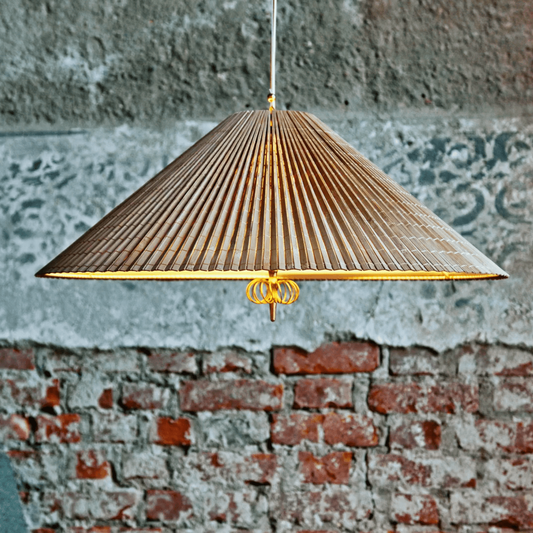 Mynevca Hanglamp