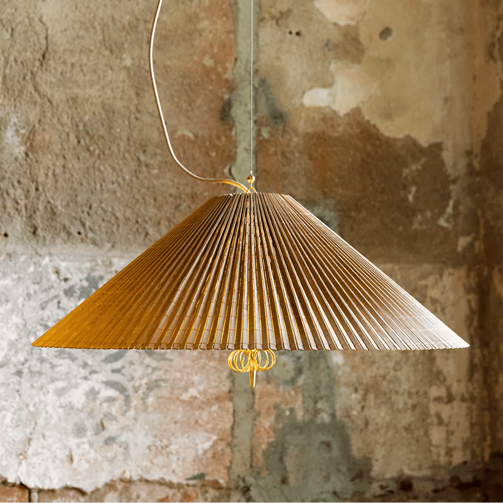 Mynevca Hanglamp