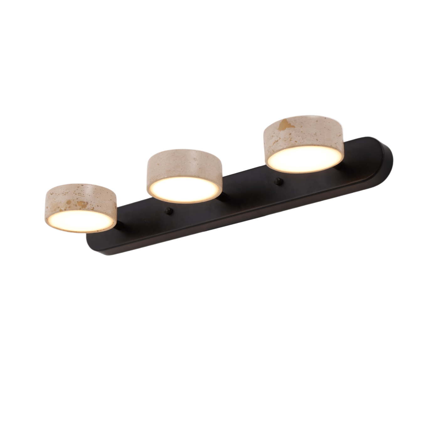 Meo Vamisy Wandlamp