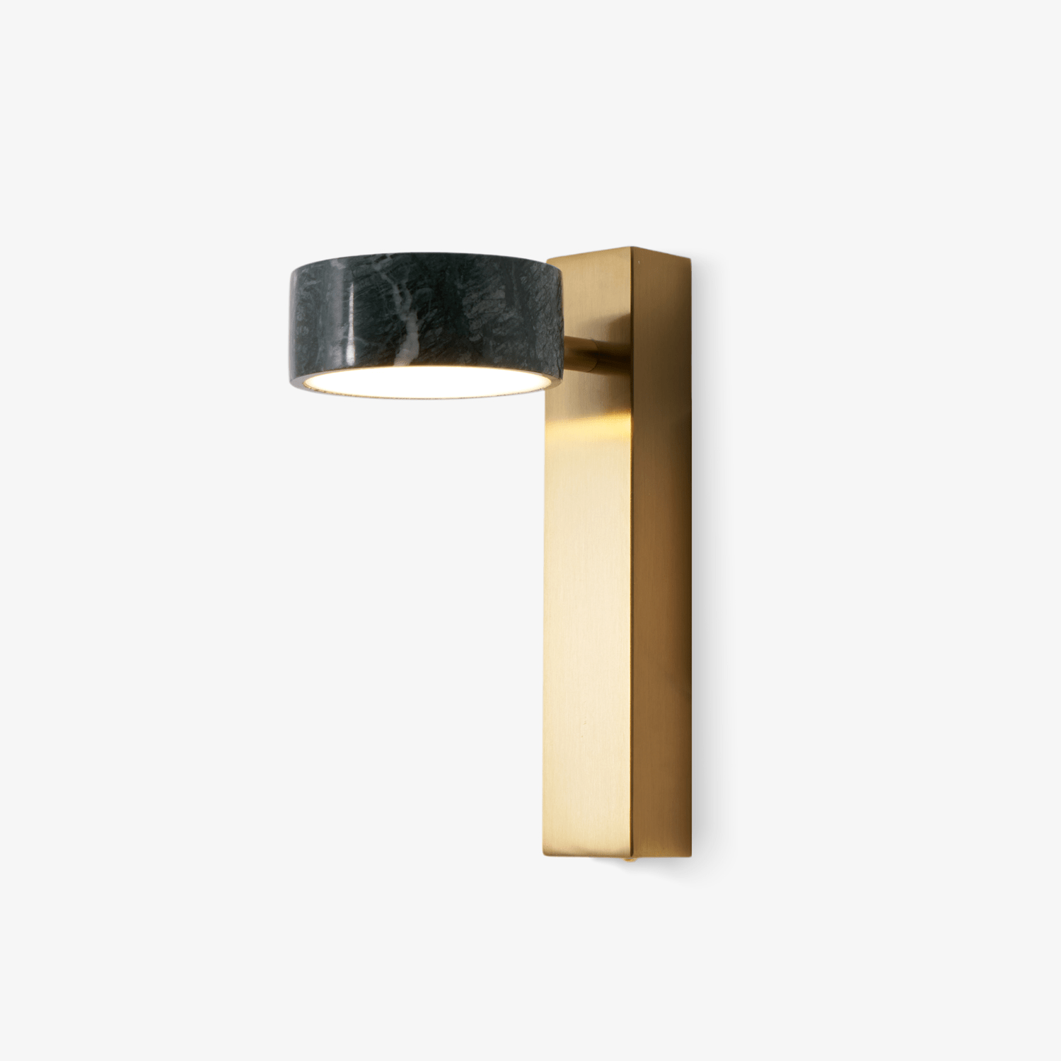 Trosolo Wandlamp