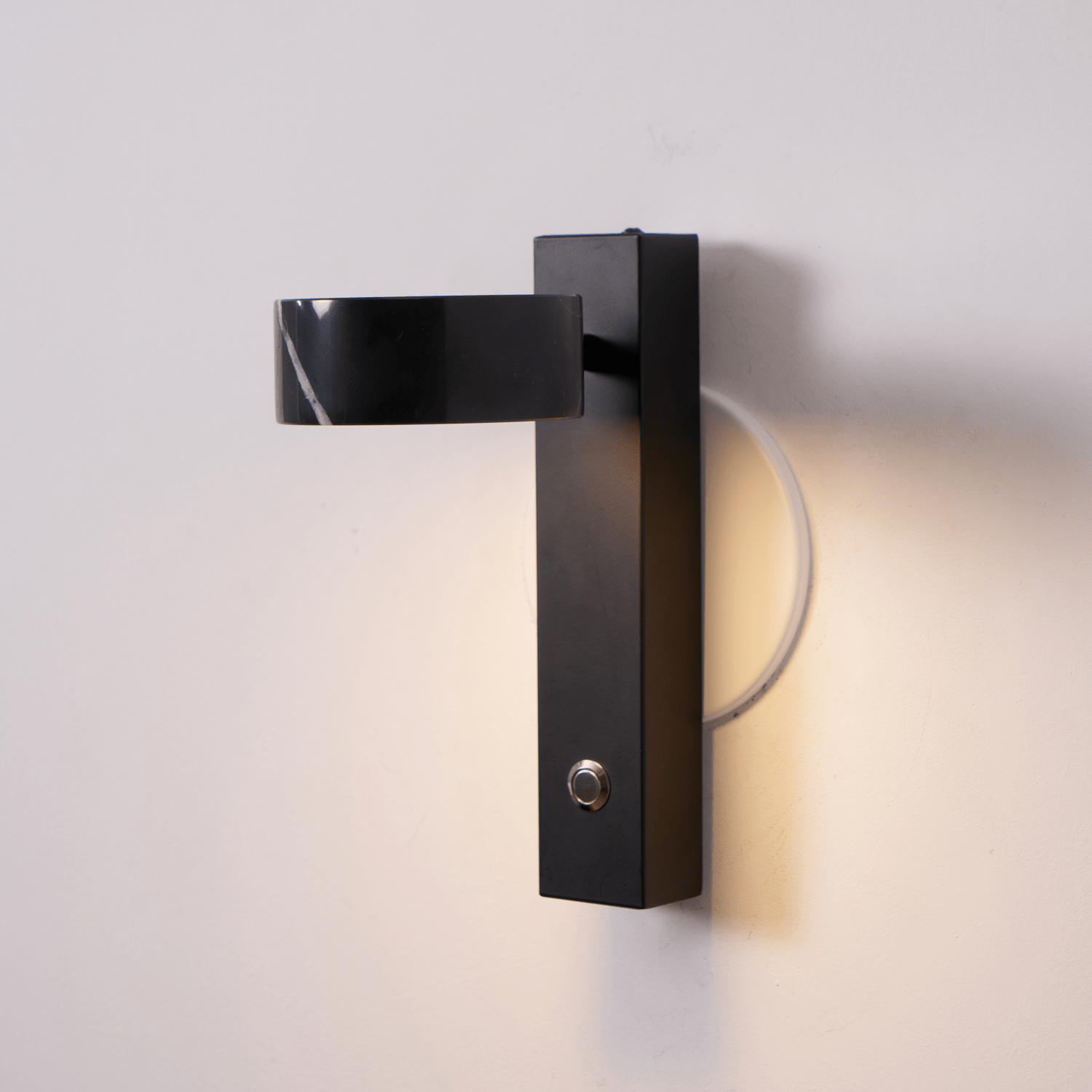 Trosolo Wandlamp