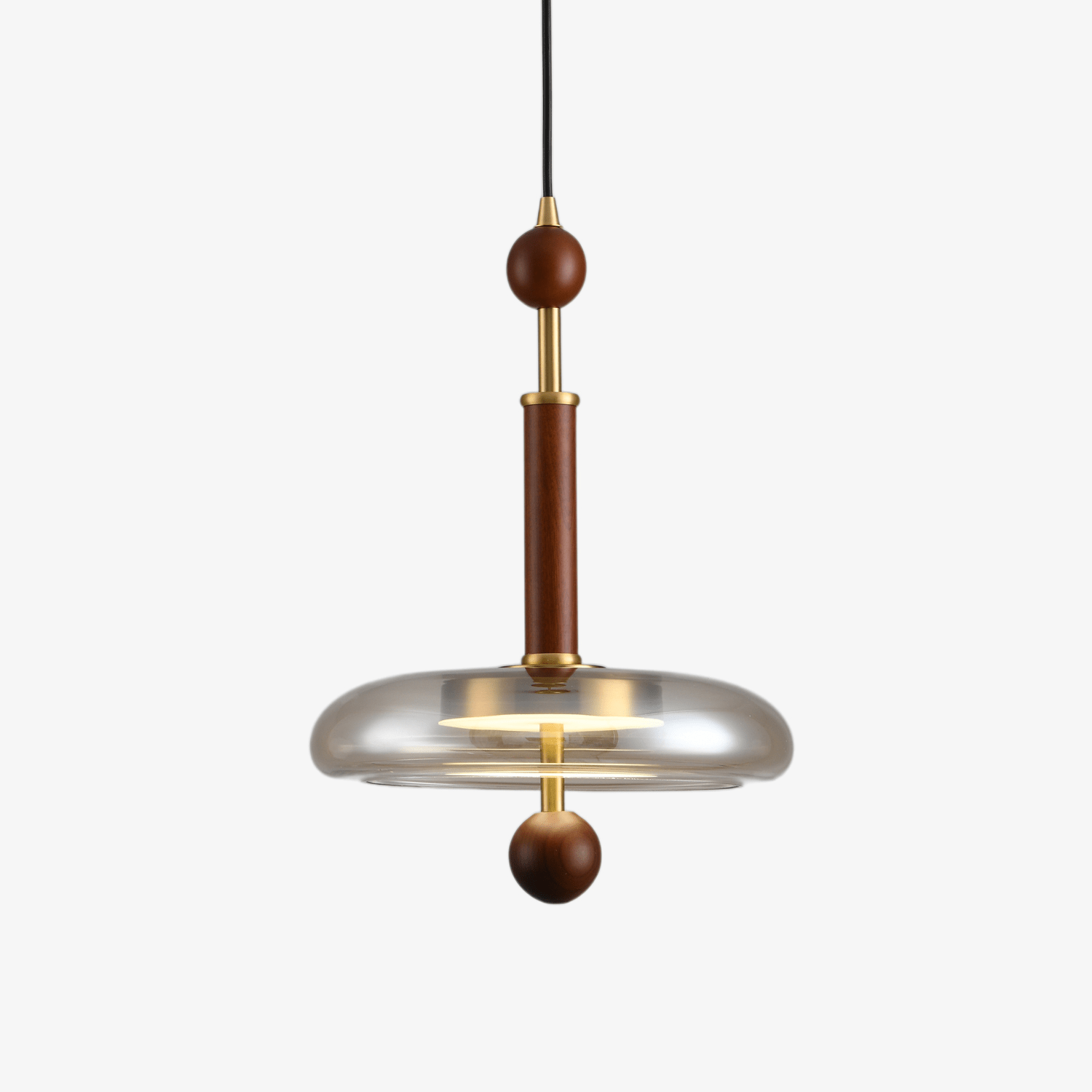 Olivna Hanglamp