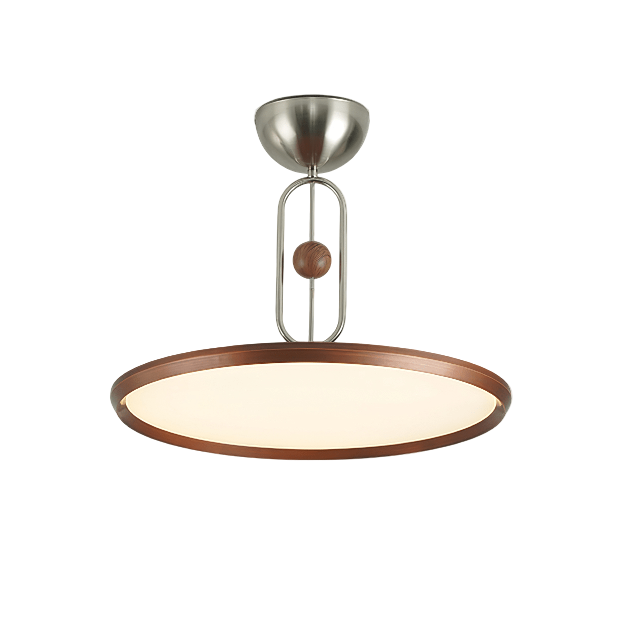 Melibose Plafondlamp