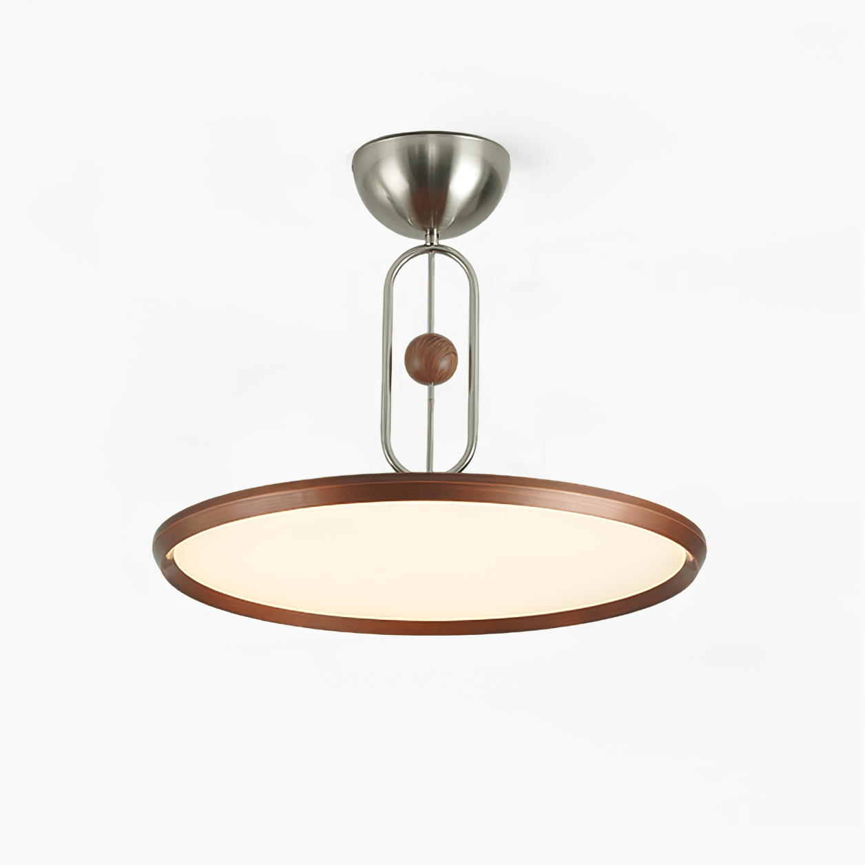 Melibose Plafondlamp