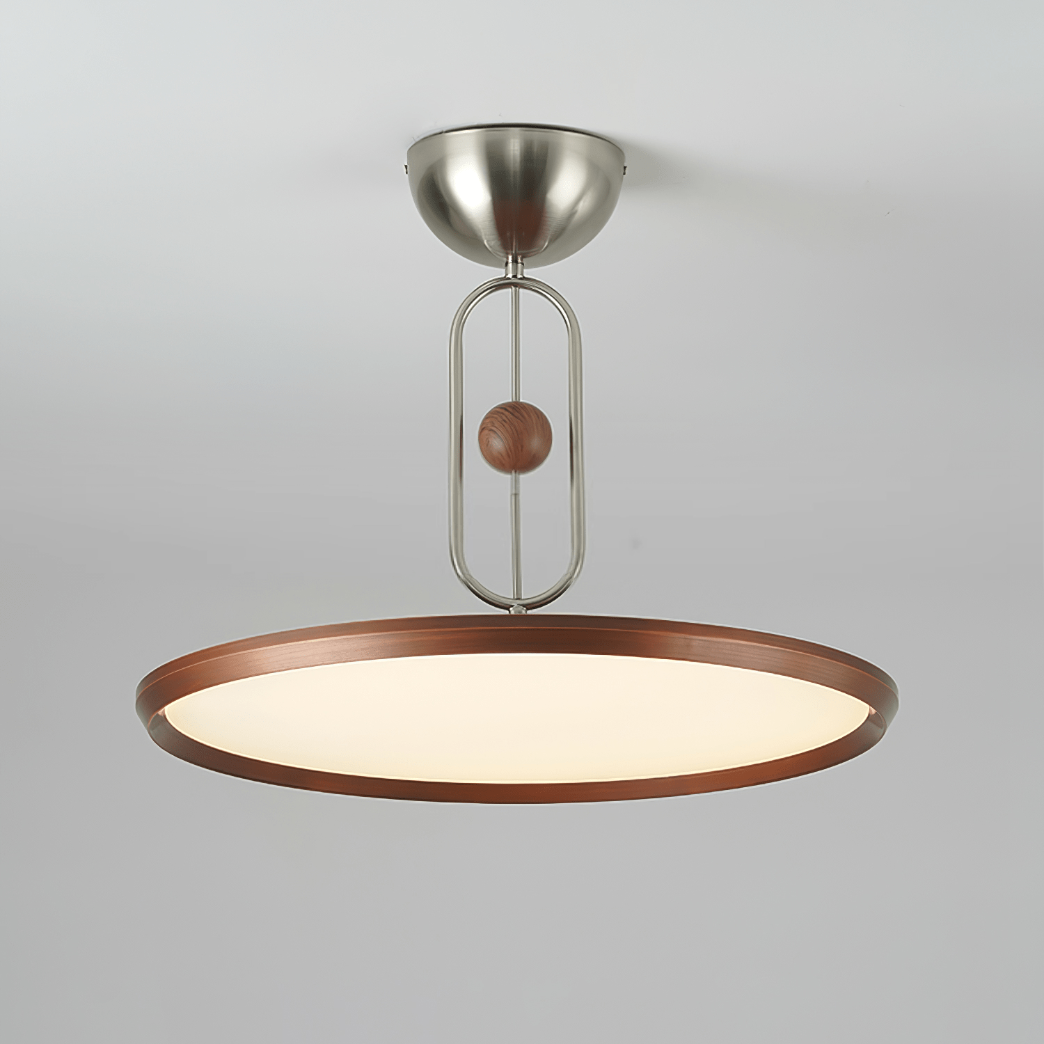 Melibose Plafondlamp