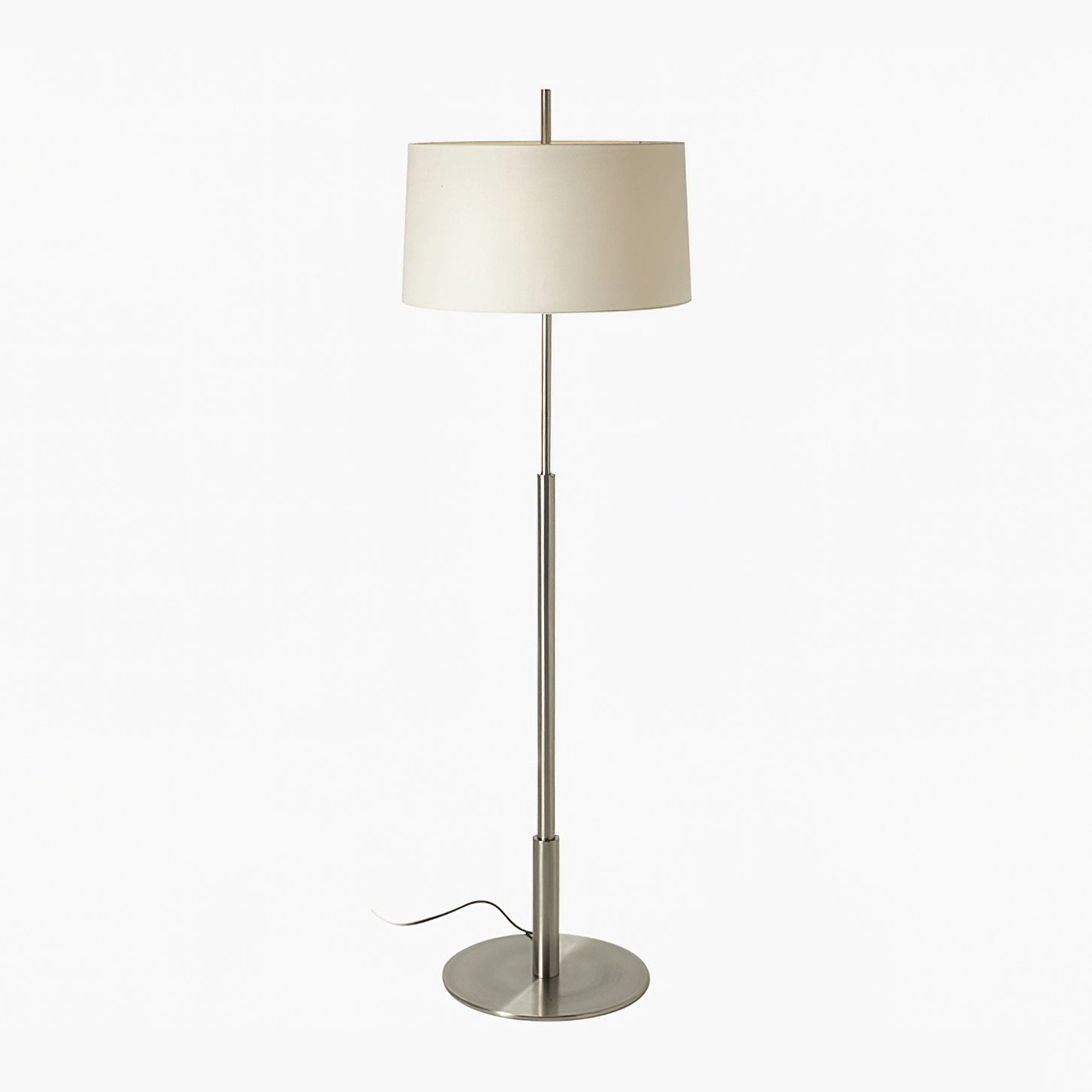 Remolis Vloerlamp