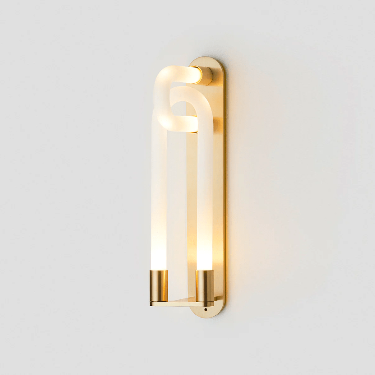 Loracus Wandlamp