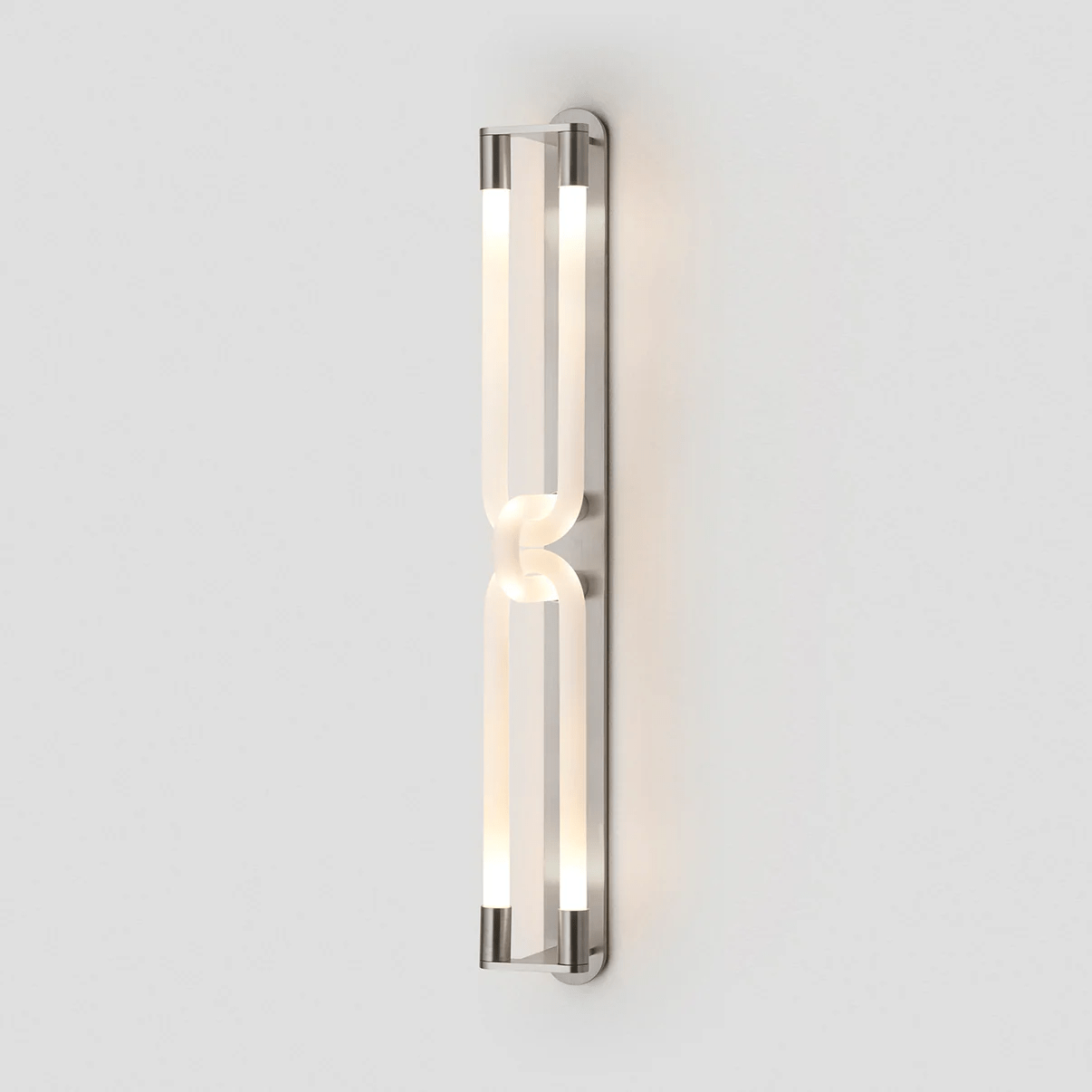 Loracus Wandlamp