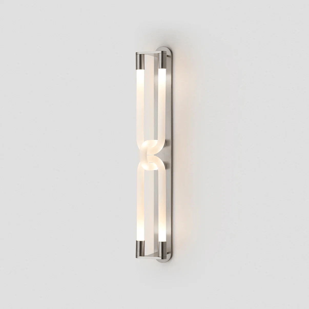 Loracus Wandlamp