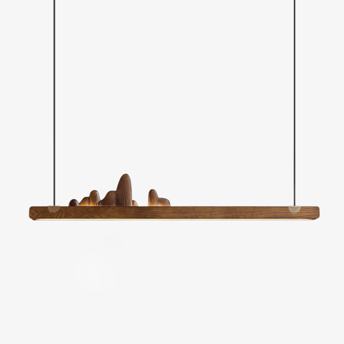 Zerifase Hanglamp