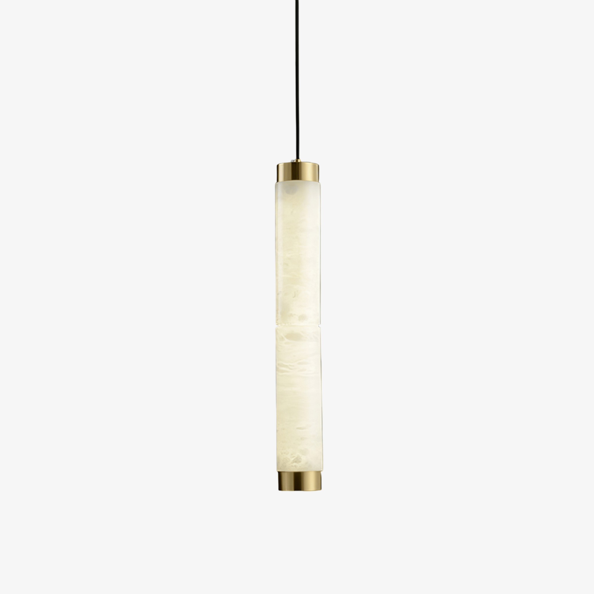 Arza Albasten Hanglamp