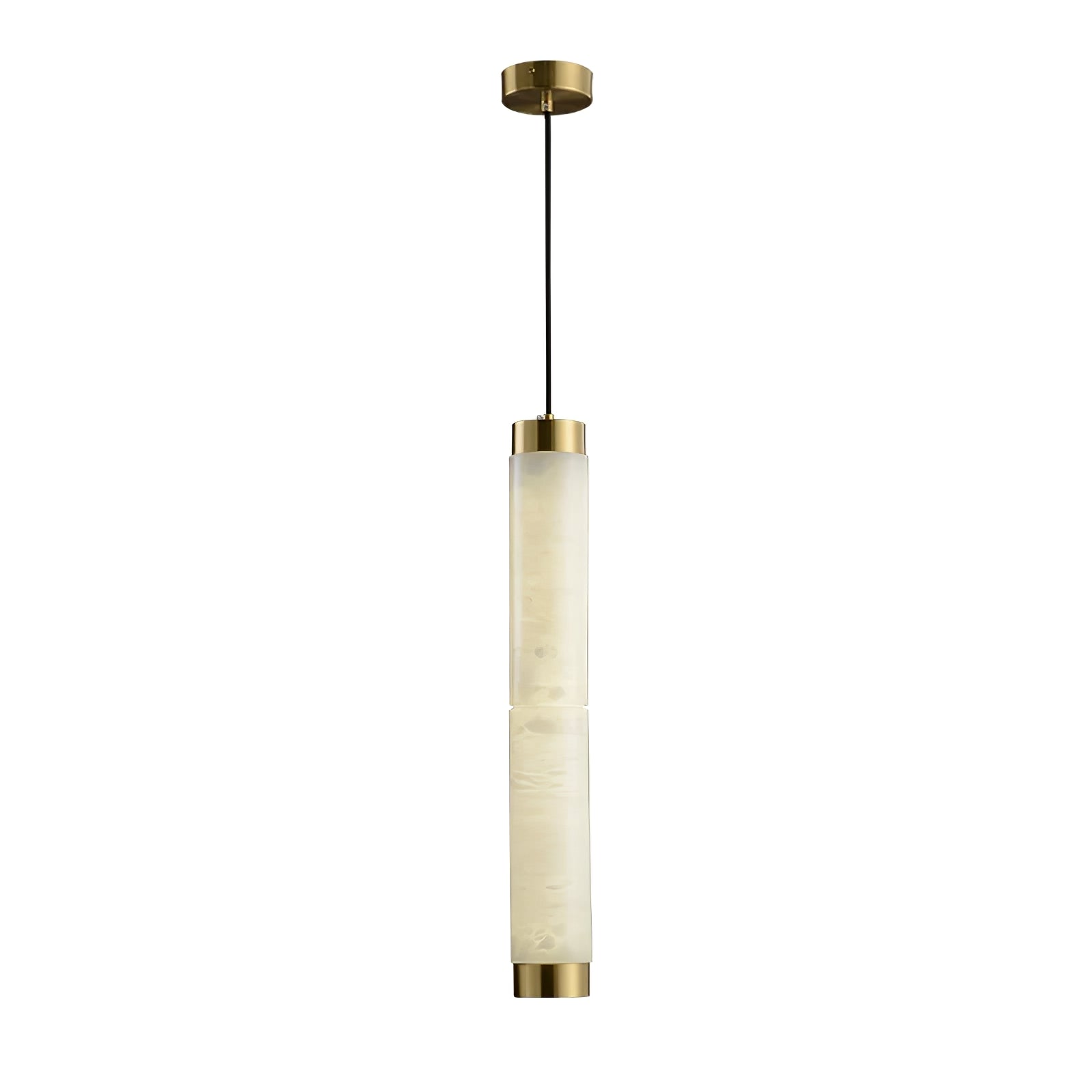 Arza Albasten Hanglamp