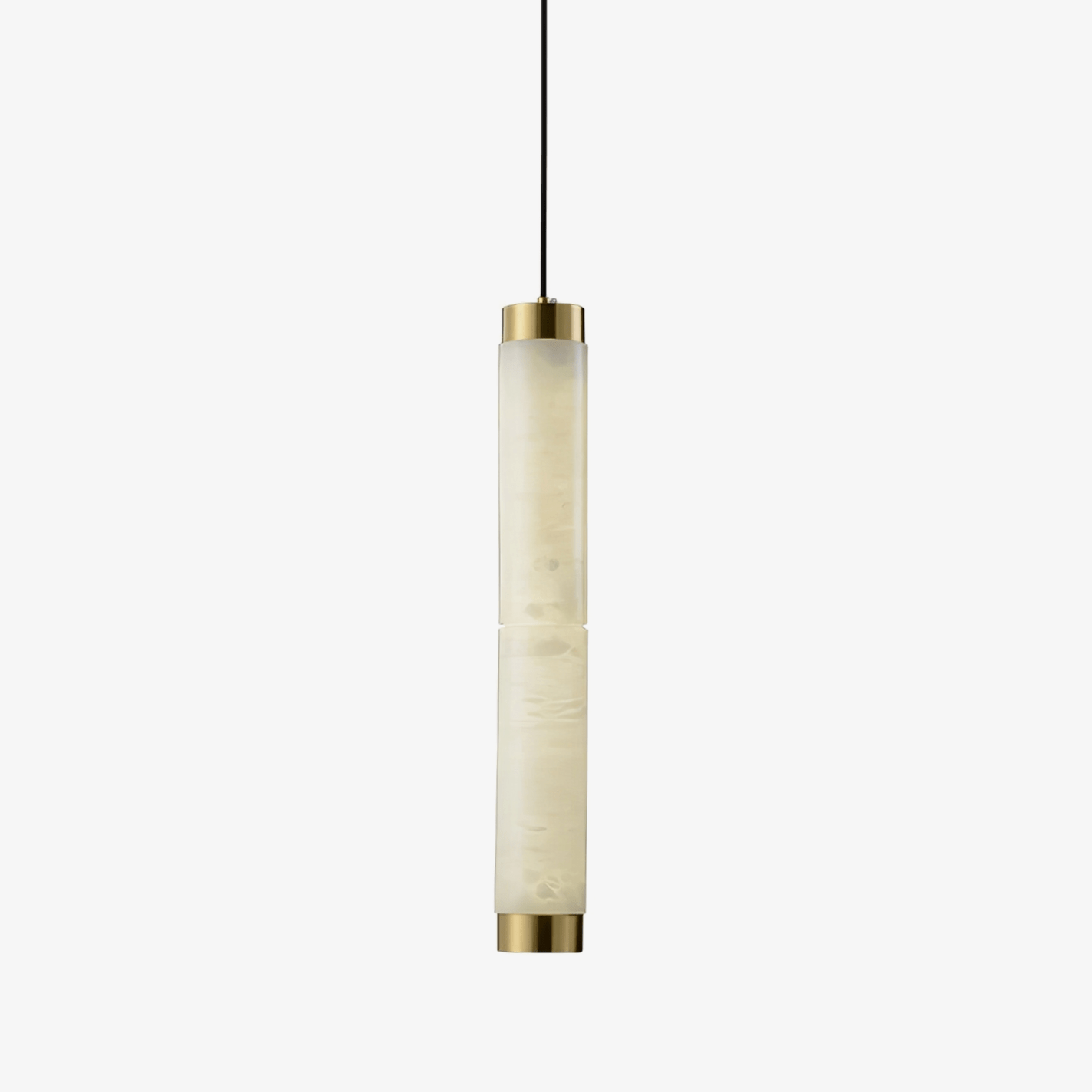 Arza Albasten Hanglamp