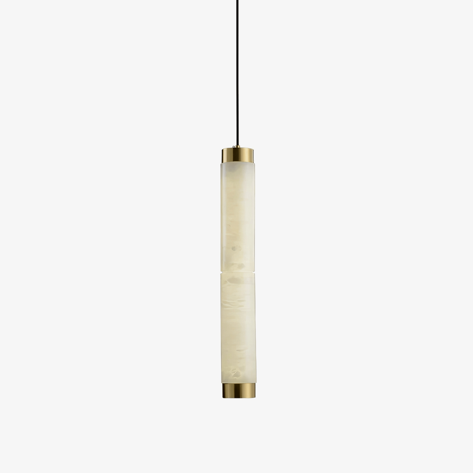 Arza Albasten Hanglamp