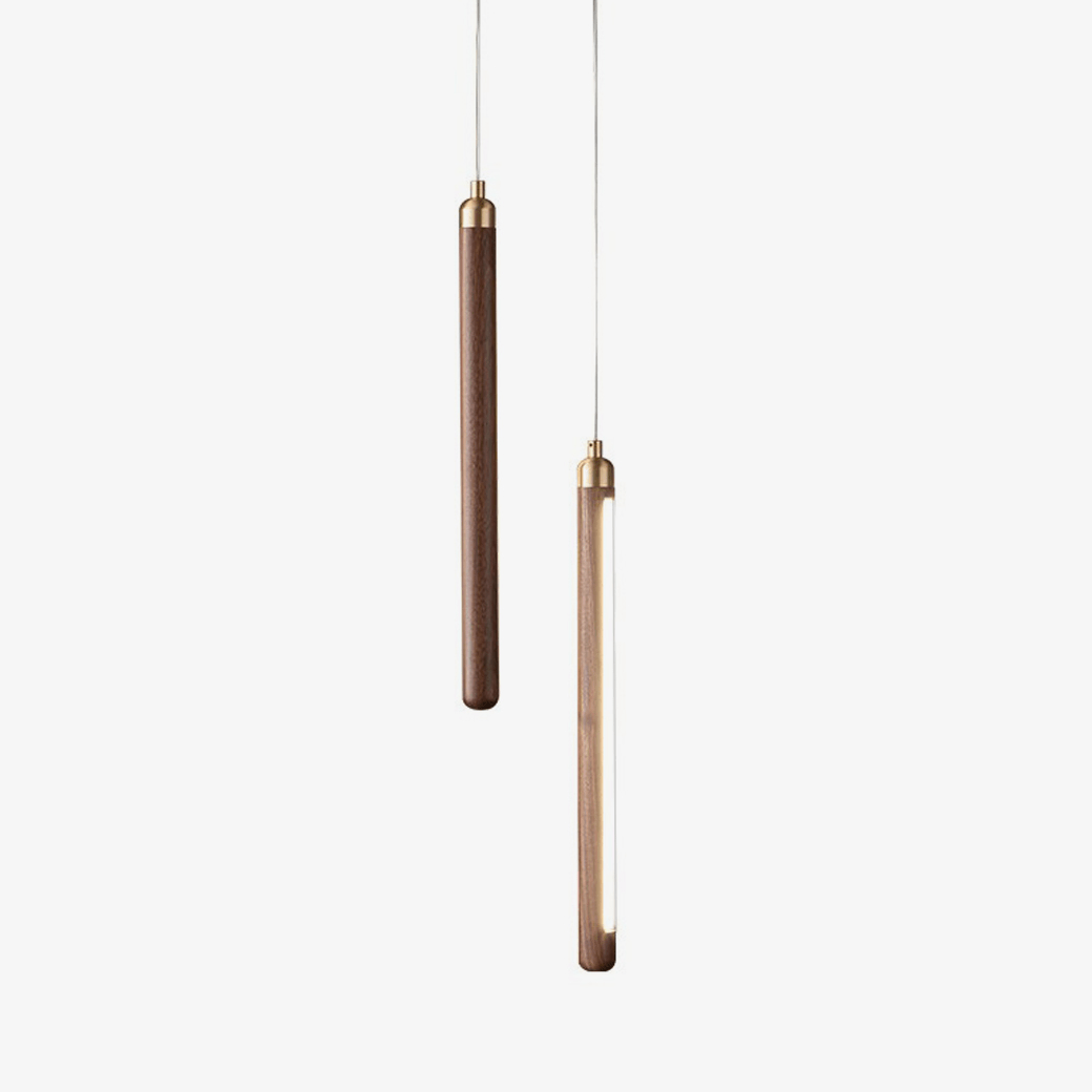 Elekud Hanglamp