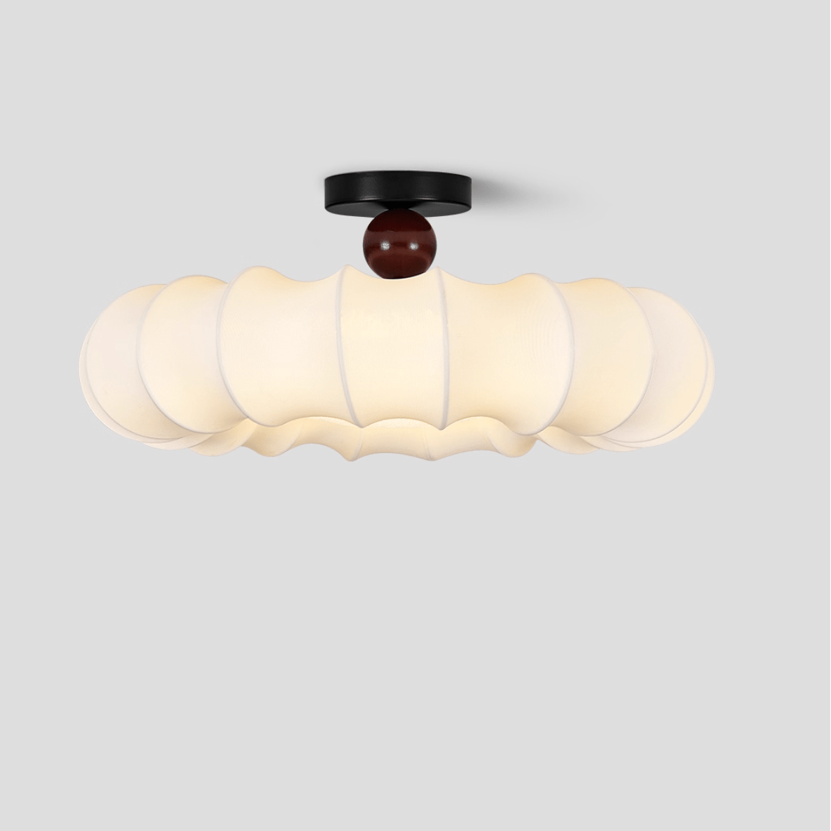 Cemovelle Plafondlamp