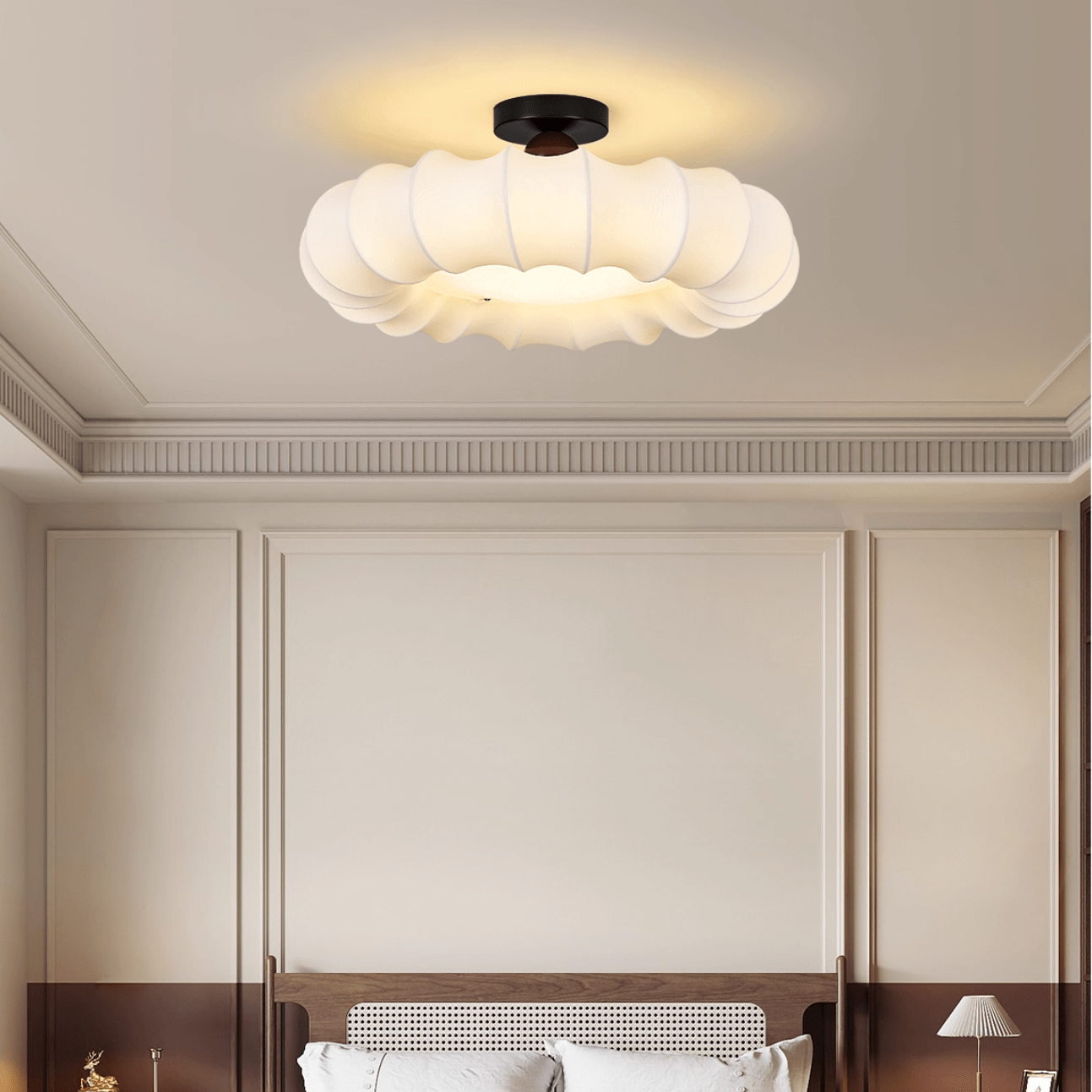 Cemovelle Plafondlamp