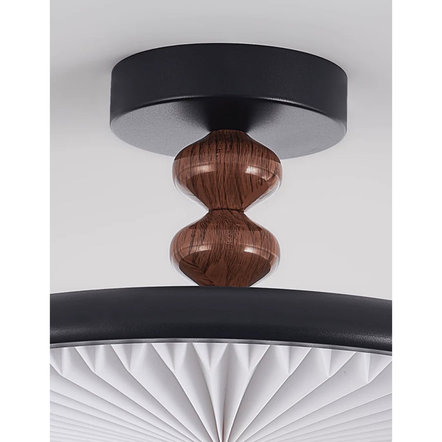Clya Disc Plafondlamp