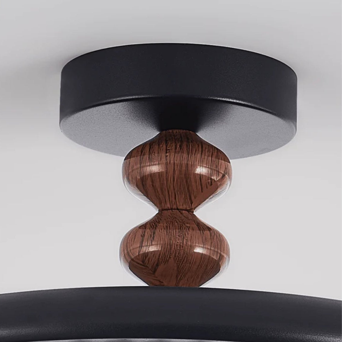 Clya Disc Plafondlamp