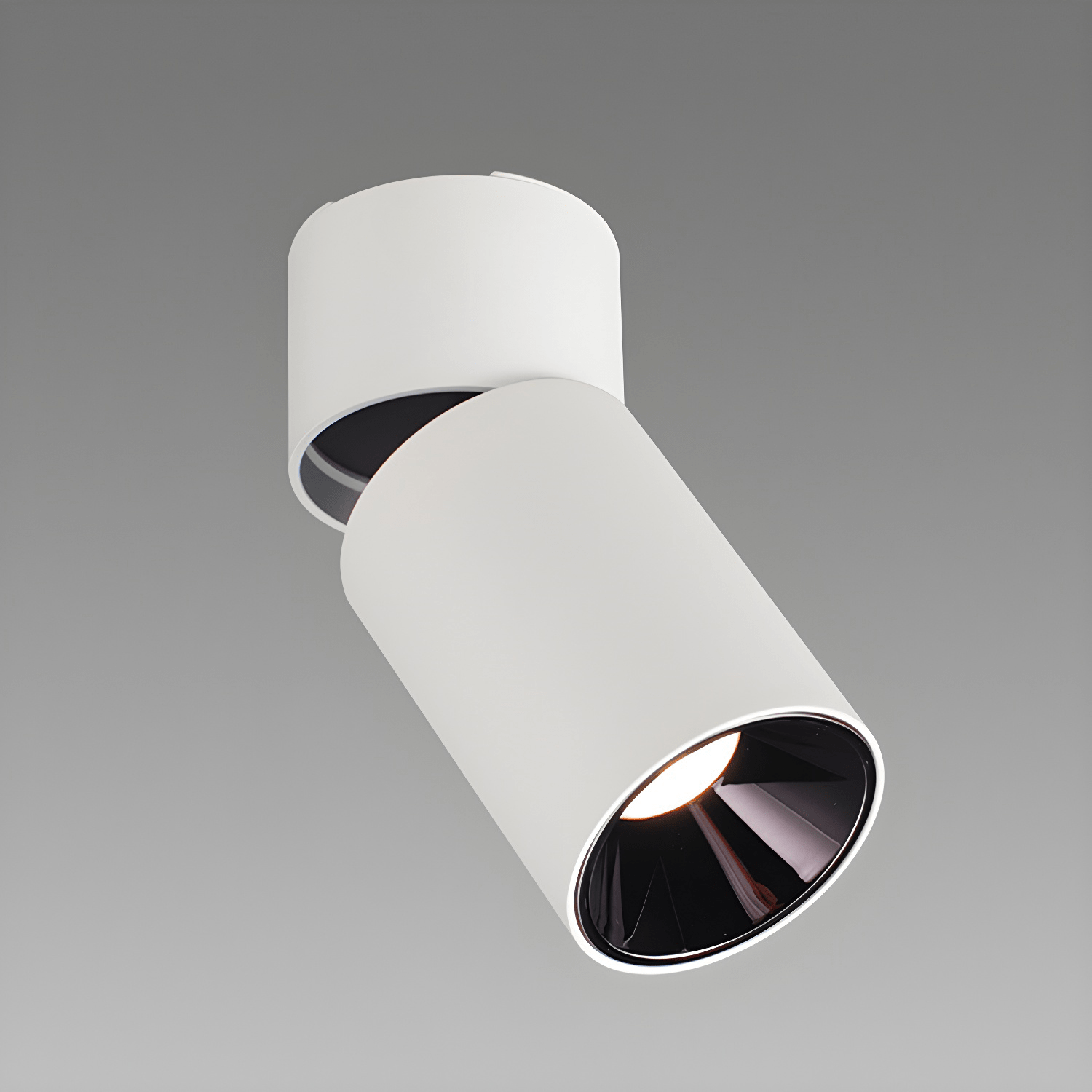 Otulos Spotlight Plafondlamp