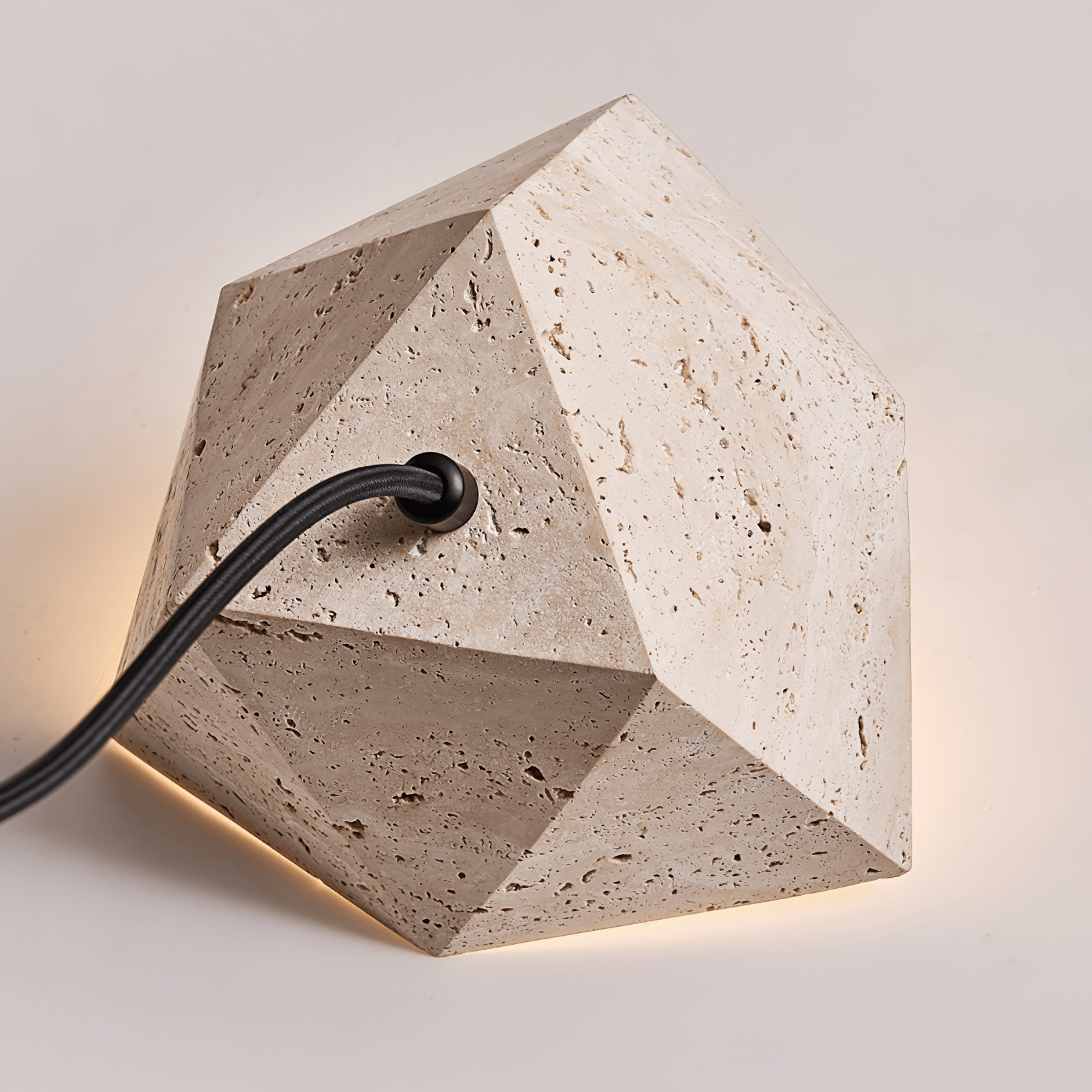 Kisel Hanglamp