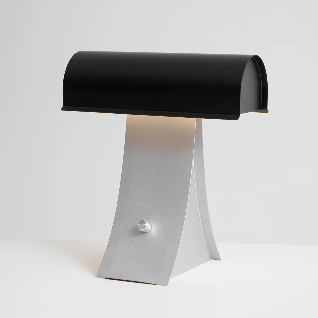 Brievenbus Design Tafellamp