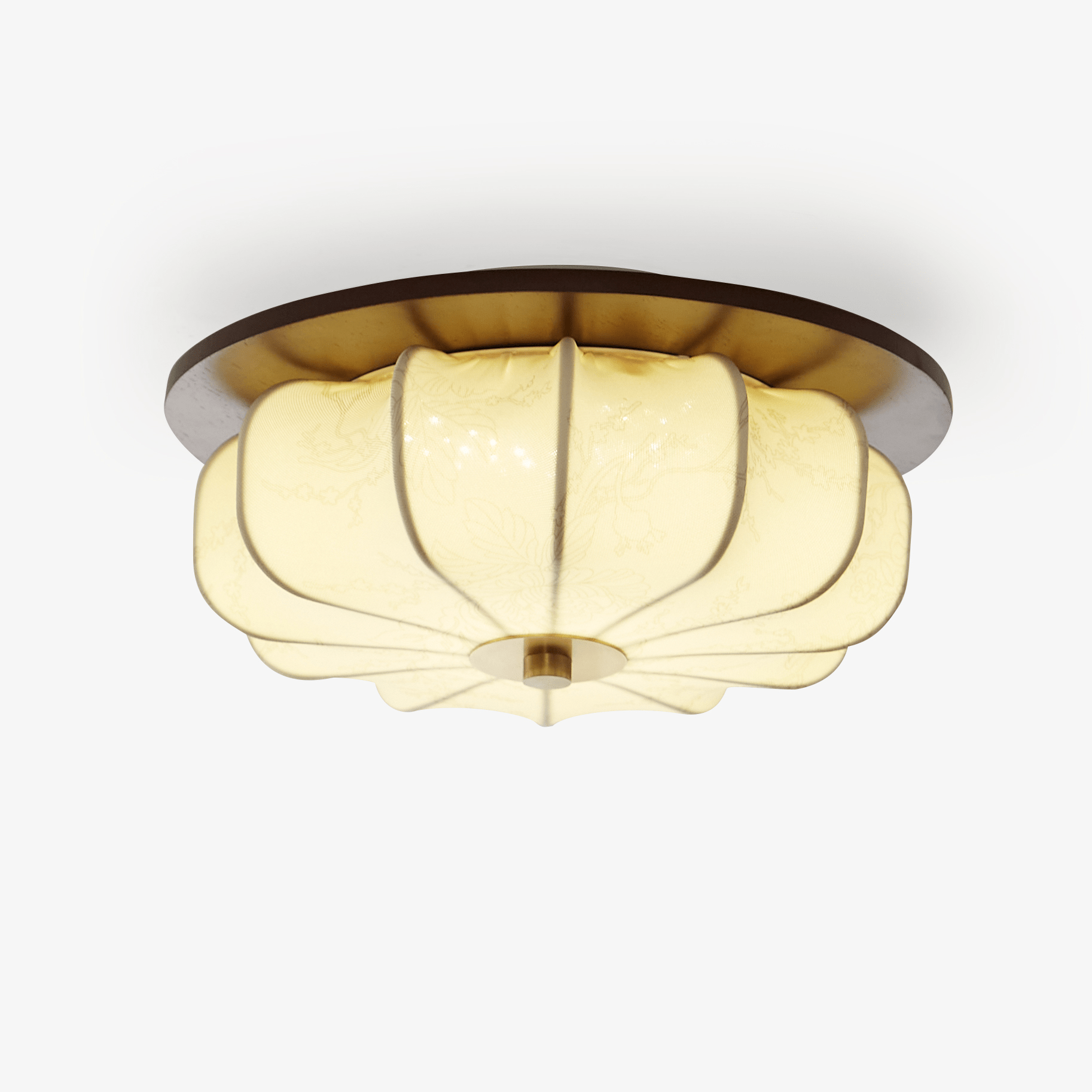 Esciro Plafondlamp