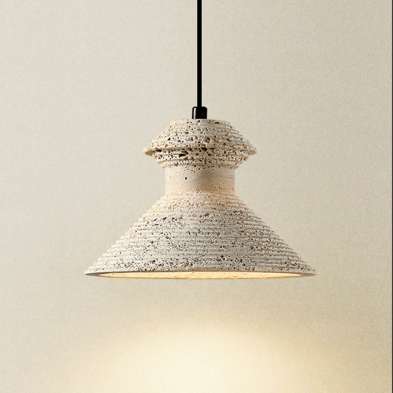 Elyvase Hanglamp