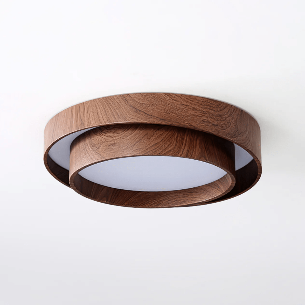 Vameko Japandi Plafondlamp