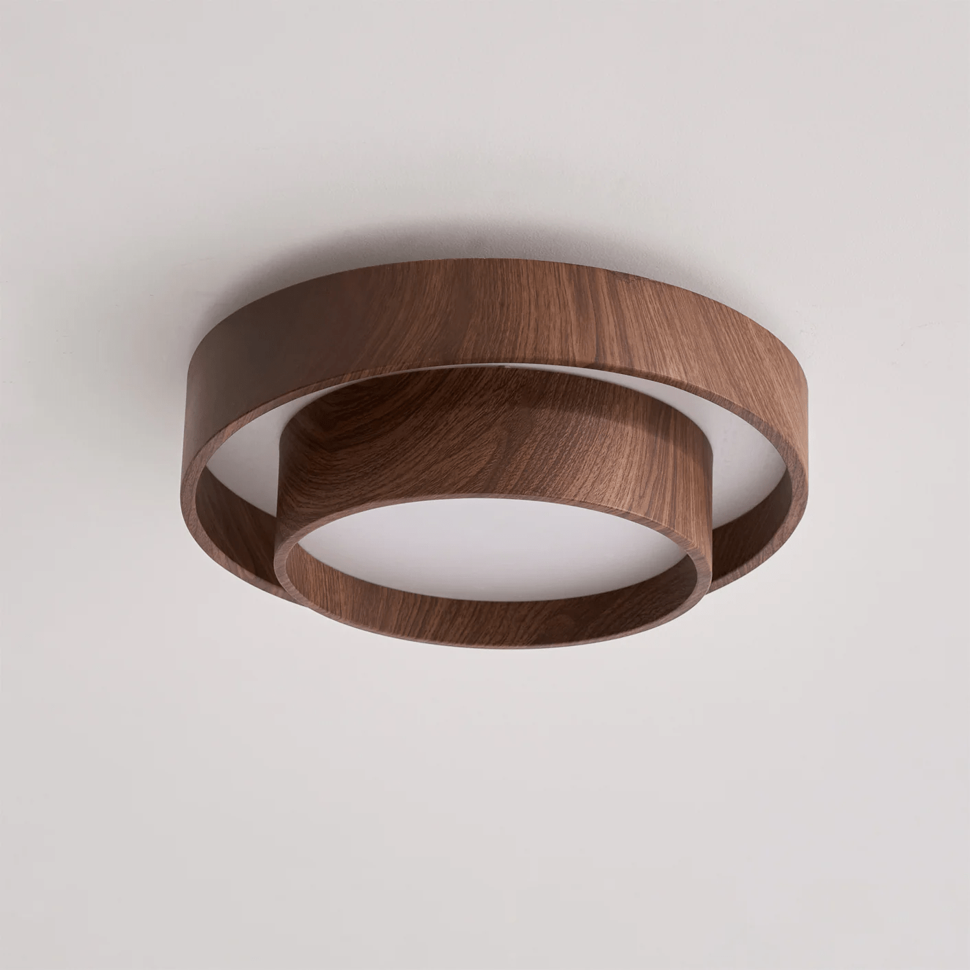 Vameko Japandi Plafondlamp