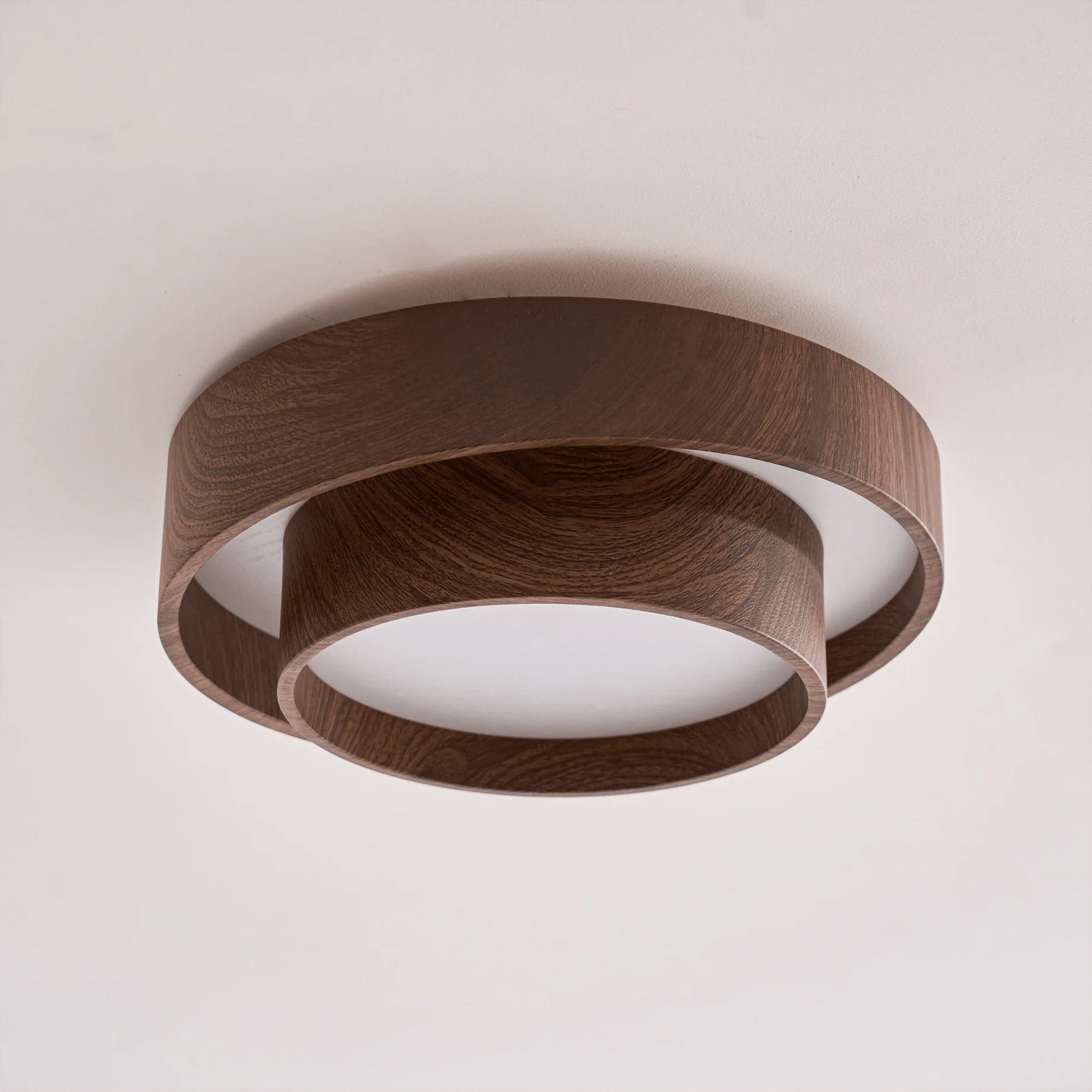Vameko Japandi Plafondlamp