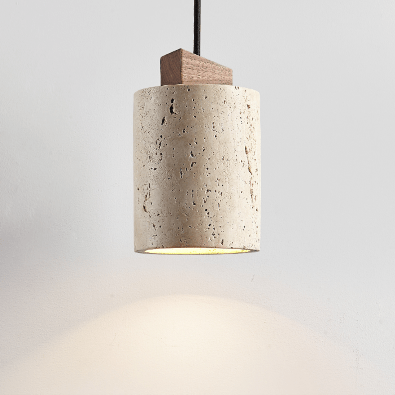 Arisco Hanglamp