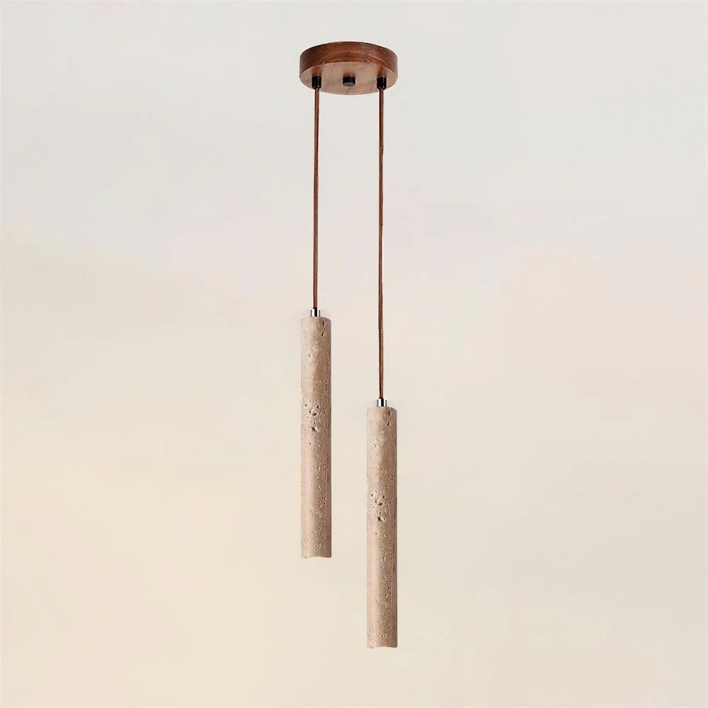 Locyle Hanglamp
