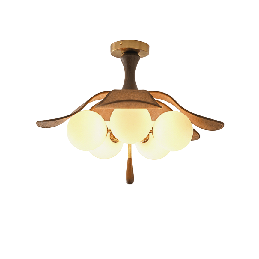 Symolith Plafondlamp