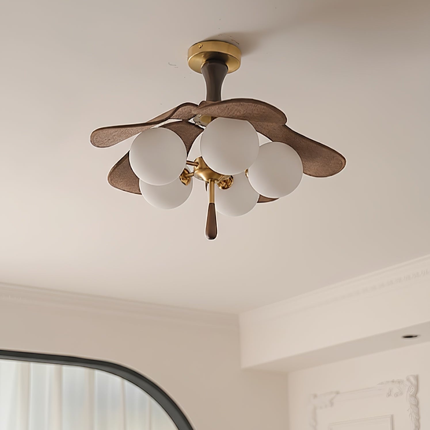 Symolith Plafondlamp