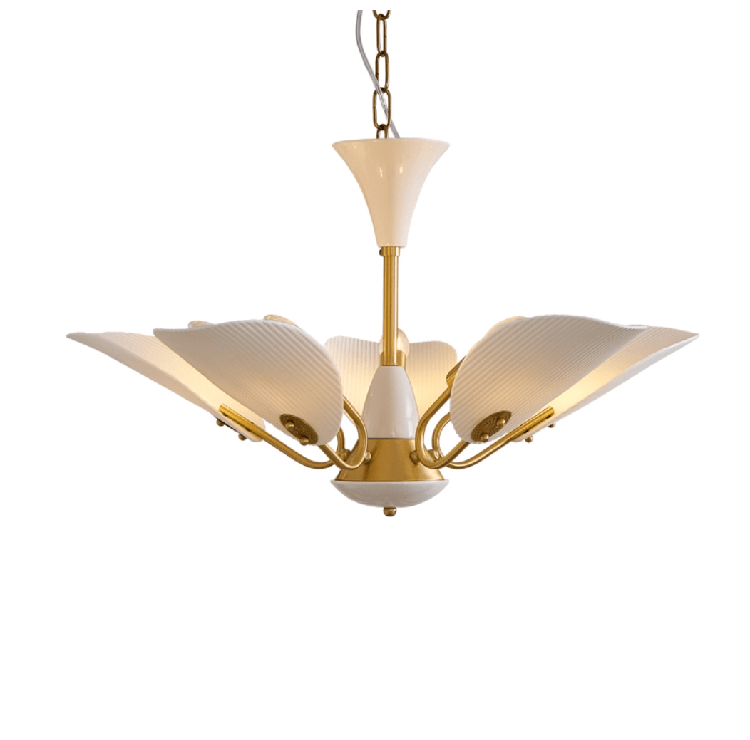 Layzafe Hanglamp