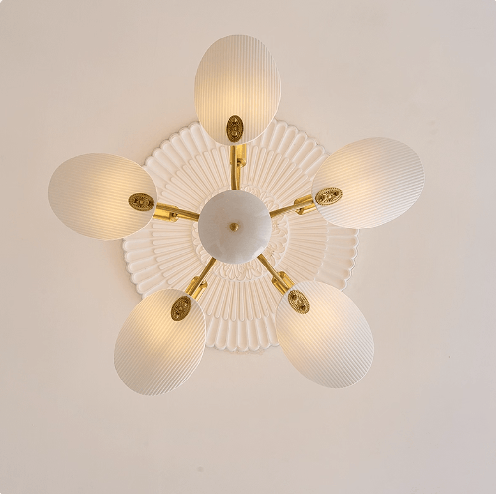 Layzafe Hanglamp