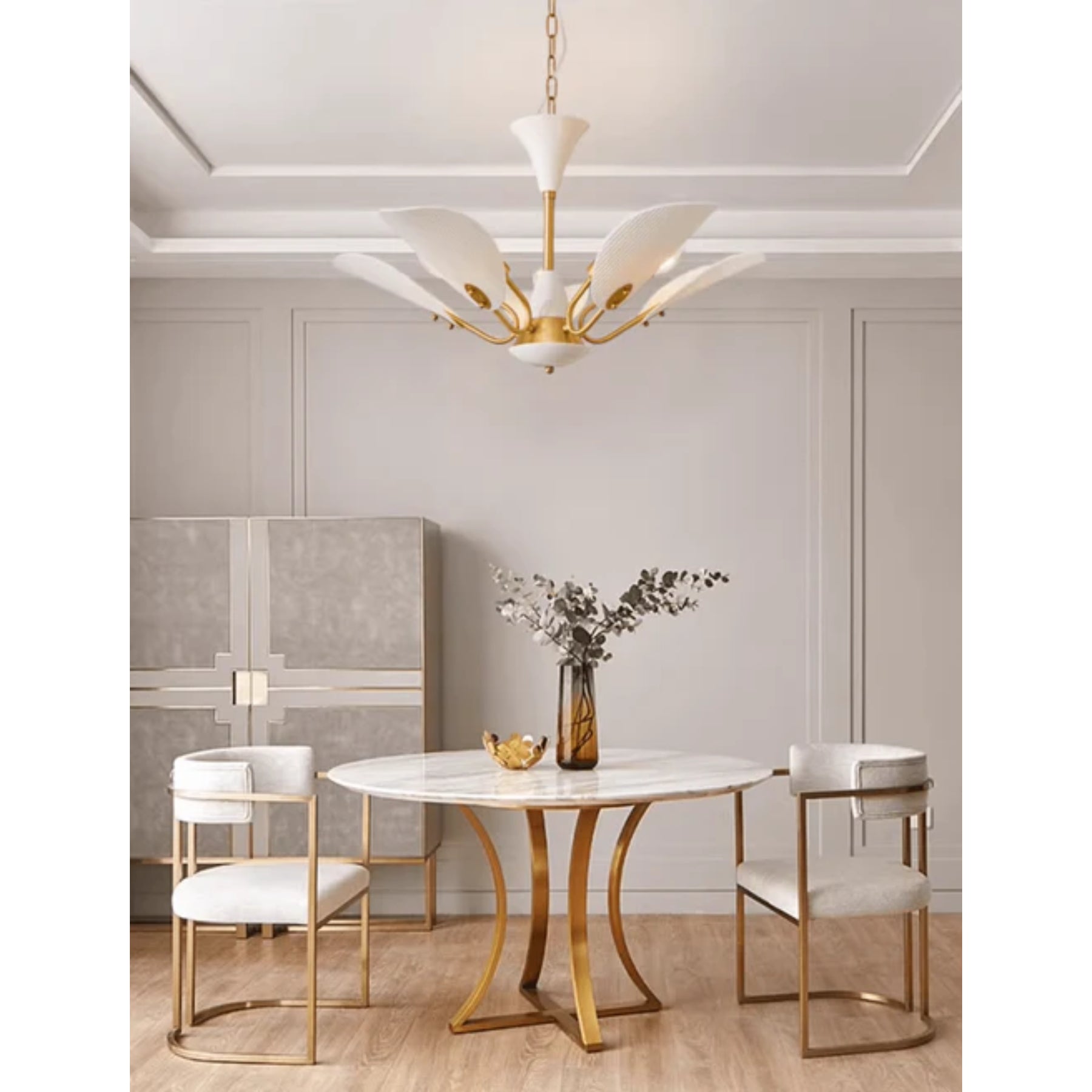 Layzafe Hanglamp