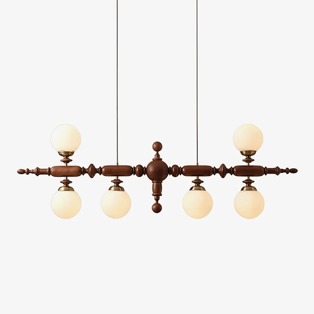 Fomella Hanglamp