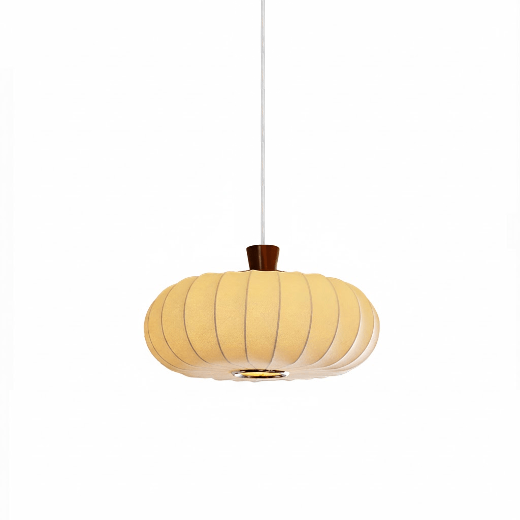 Zelexa Hanglamp