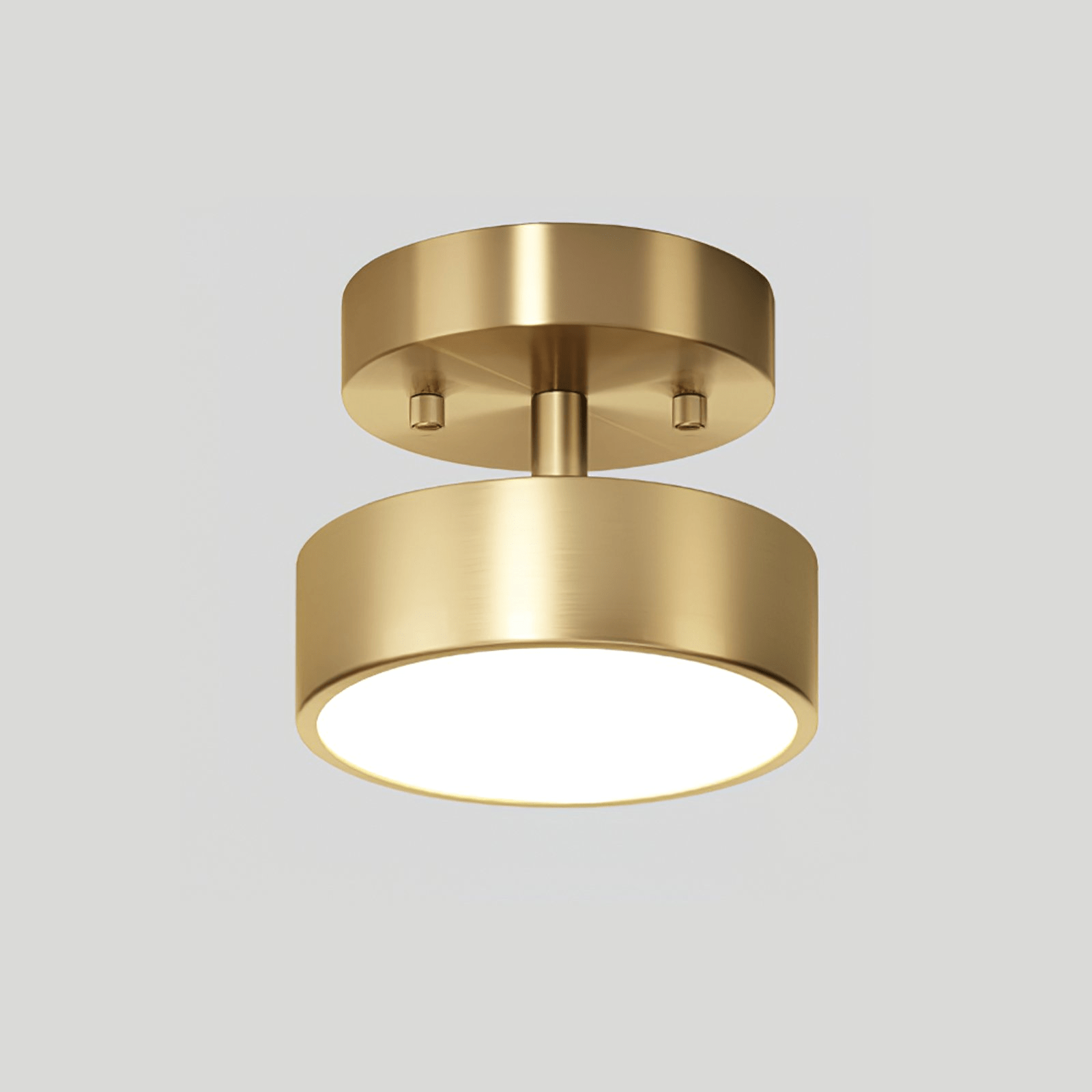 Seccon Plafondlamp