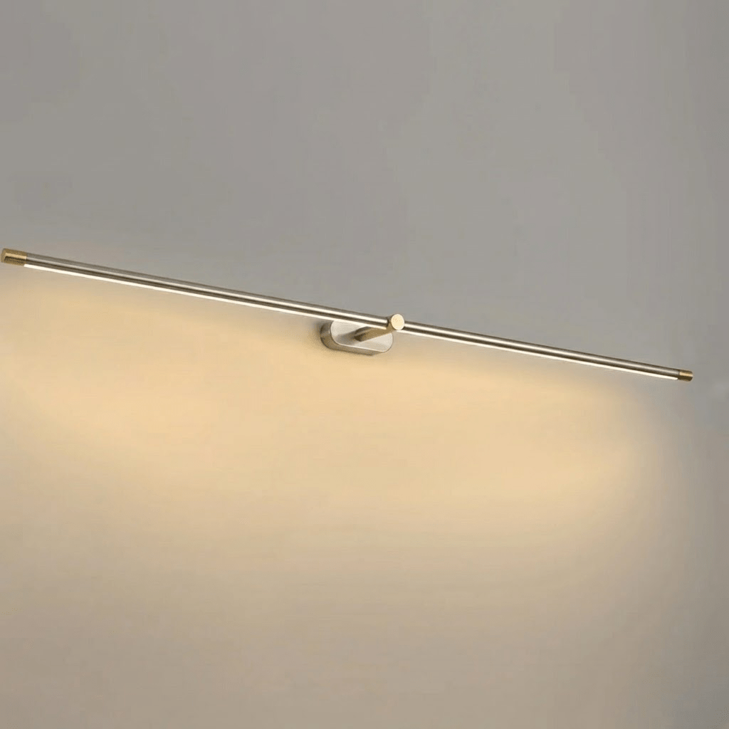 Govva Wandlamp