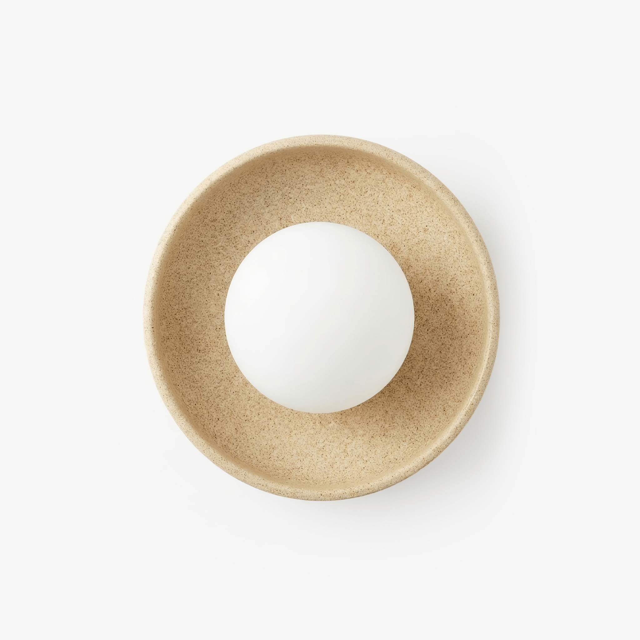 Dosc Wandlamp